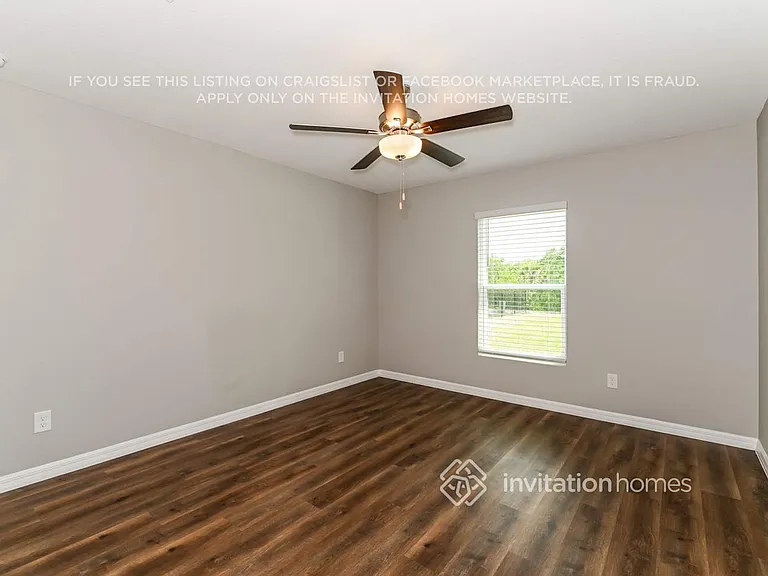 26201 Mindanao Ln — Photo 8
