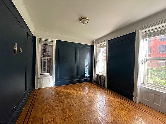 1st image of 203 E 94th St APT 4D