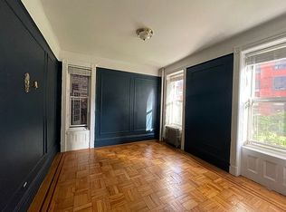 203 E 94th St APT 4D, New York, NY 10128