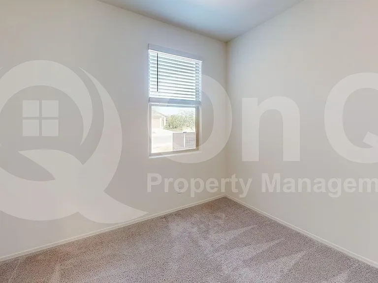 6385 S Ambarella Dr — Photo 13