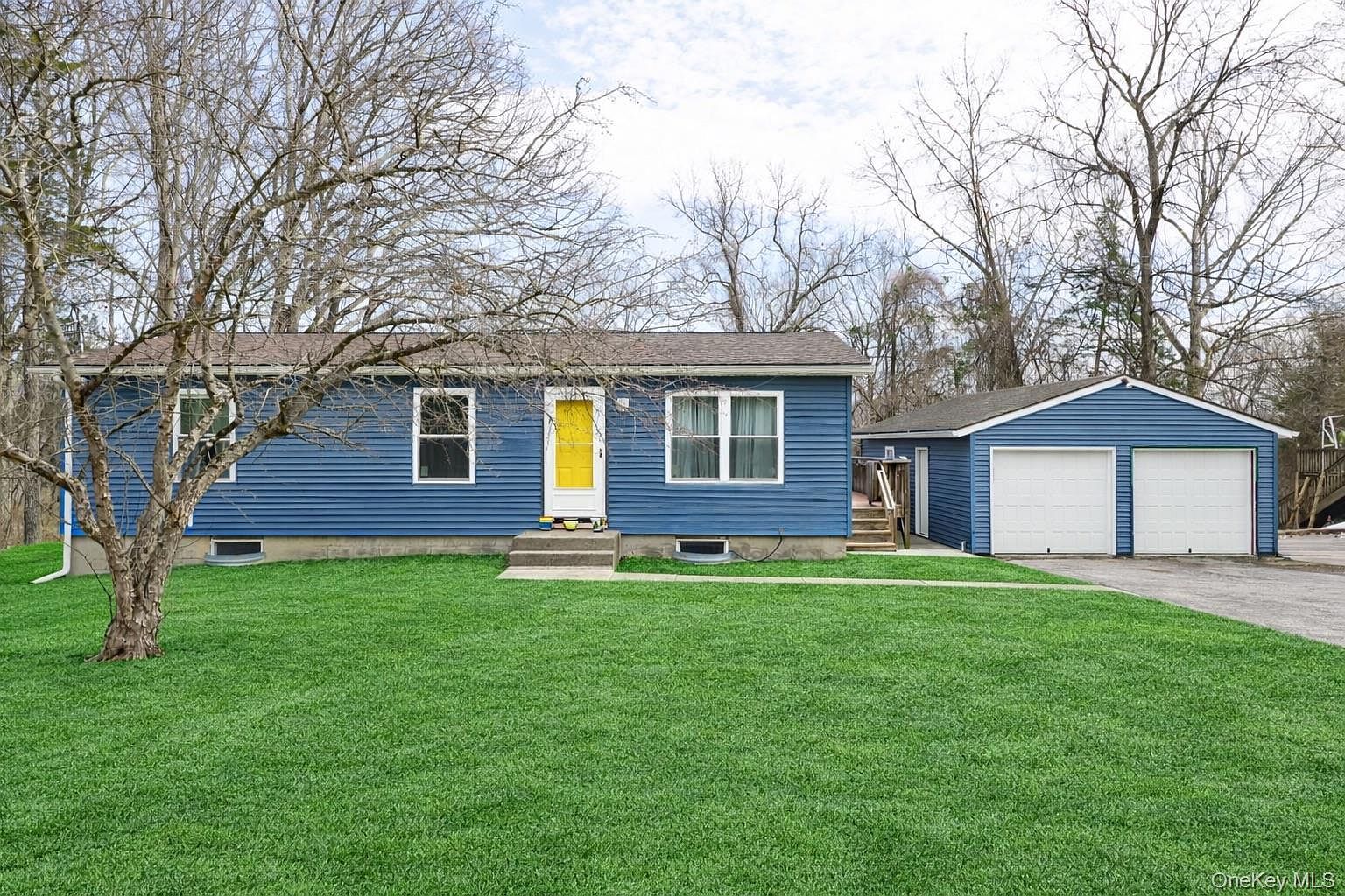 1562 Centre Road, Rhinebeck, NY 12572 | Zillow