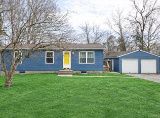 1562 Centre Road, Rhinebeck, NY 12572