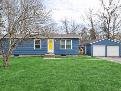 1562 Centre Road, Rhinebeck, NY, 12572