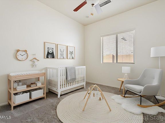 4th image of 26058 W YUKON Drive