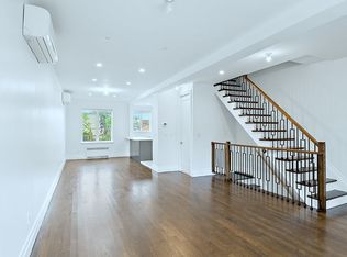 1247 Ryder St, Brooklyn, NY 11234