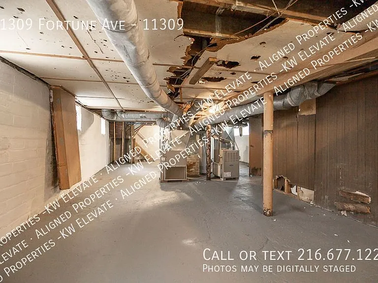 11309 Fortune Ave #11309 — Photo 17