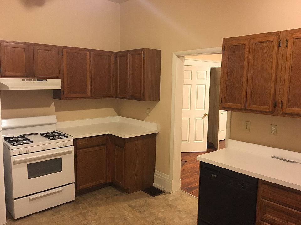 1st image of 4311 Erie Ave