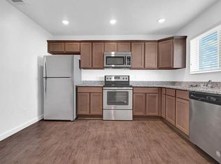 21155 Gosling Rd #6C, Spring, TX 77388