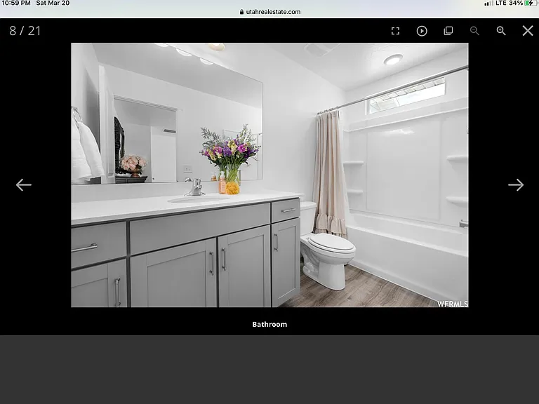 1082 E Pilot St — Photo 7