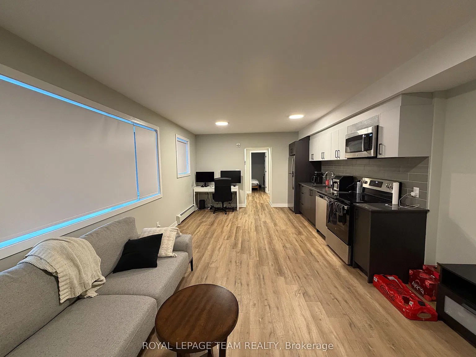 1 bed, $1,800 — Photo 4