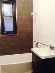 Rented by Rita S Citrin, LREB