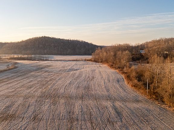 2nd image of 0 Rattlesnake Ferry Rd