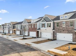 148 Belldown Ct, McDonough, GA 30253