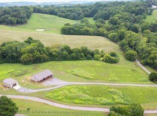 193 Corder Ln, Shelbyville, TN 37160