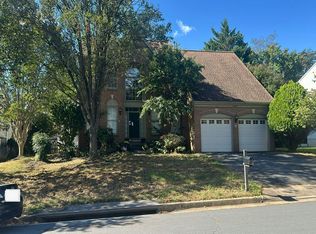 46873 Backwater Dr, Sterling, VA 20164