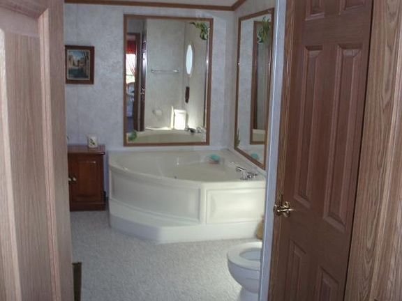 5th image of 11748 Chaney Dr