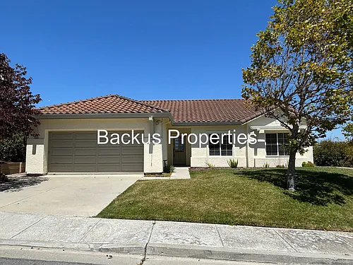 18223 Viewcrest Ln Photo 1