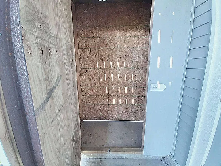 Hunters Pond Apartment Homes — Photo 12