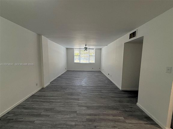 2nd image of 1913 S Ocean Dr APT 126