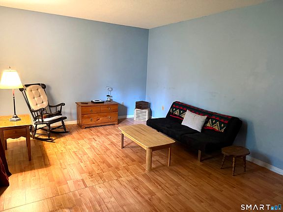 3rd image of 264 Scott Road #4