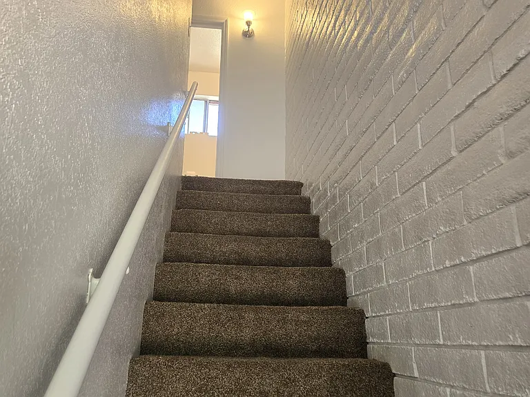 2707 N Ellen St — Photo 6