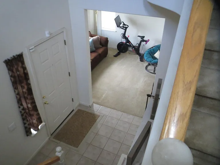 4125 Pathway Ln — Photo 13