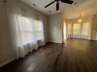 5510 Santeelah Ct, Charlotte, NC