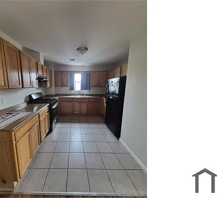16 Cedar Ave #1 — Photo 7