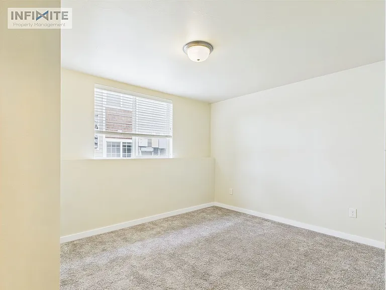 2236 Baxter Ln #K1 — Photo 11