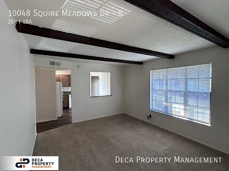 10048 Squire Meadows Dr #5 — Photo 3