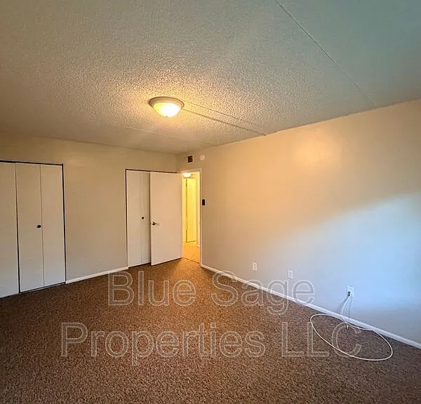 768 Putnam Blvd #A — Photo 14