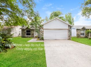 824 Maple Forest Dr, Orlando, FL 32825