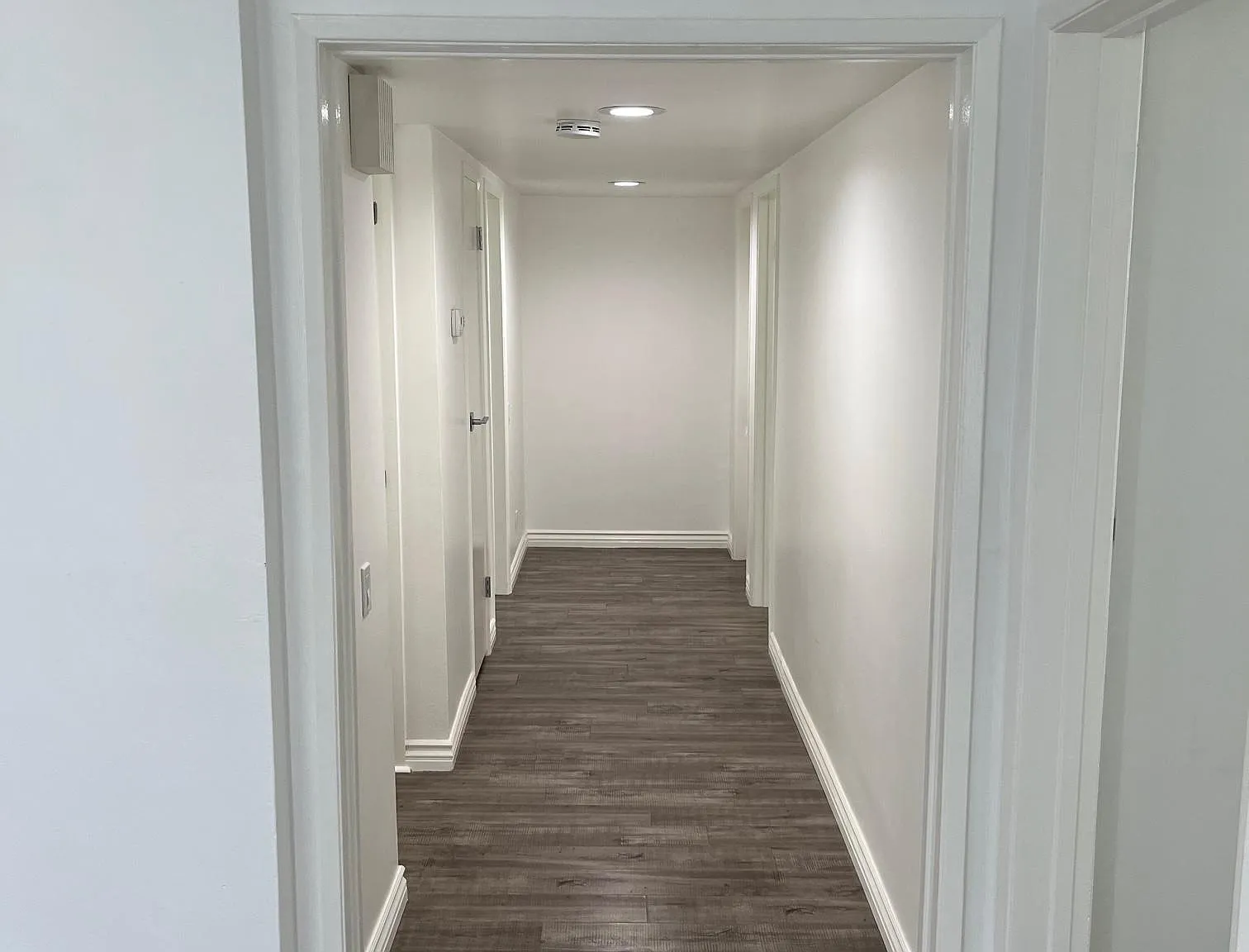 3 bed, 1600 sqft, $3,750 — Photo 4