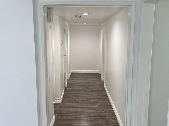 4th image of 432 Palm Dr APT 1