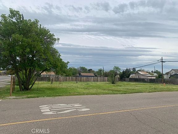 5th image of 617 Solano St