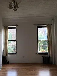 Rented by Realty Collective