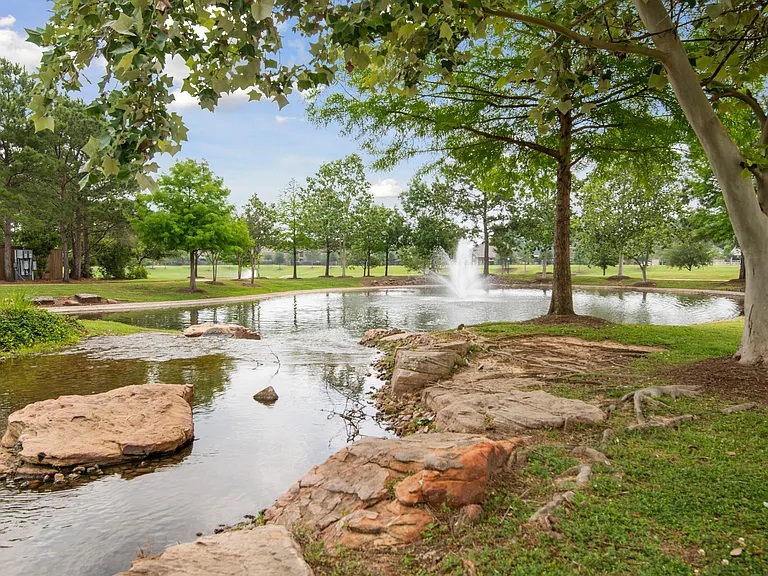 7015 Windy Run Ct — Photo 42