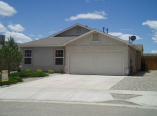 3477 Martin Meadows Dr NE, Rio Rancho, NM 87144