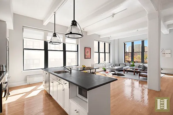 Rented by Halstead Real Estate | media 59