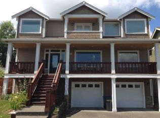 9315 40th Ave NE, Seattle, WA 98115