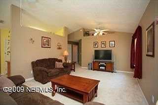 2nd image of 7368 Ironside Dr W