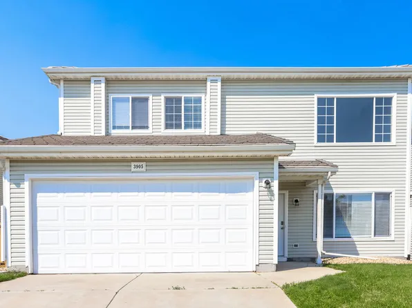 3905 Kirk St, Denver, CO 80249