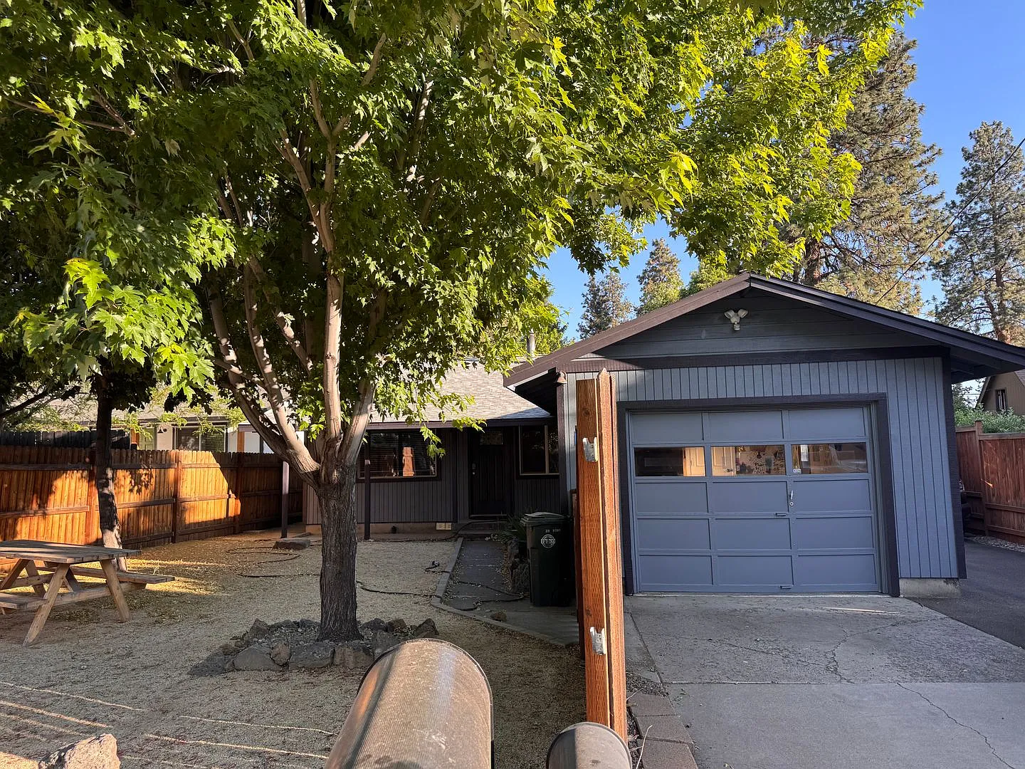 Fully Remodeled 3BR/1BA in the Heart of Bend — Photo 4
