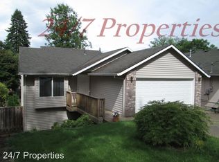 5515 Broadway St, West Linn, OR