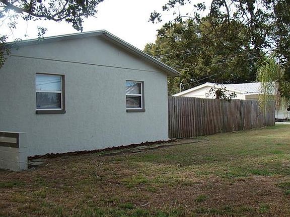 5th image of 3194 57th St N