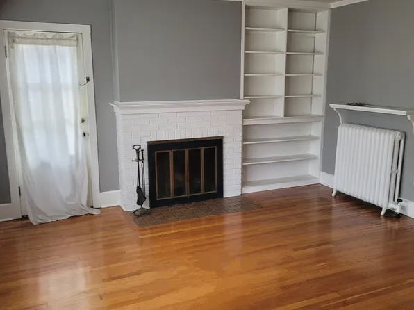 1206 Mill St APT 1, Eugene, OR 97401