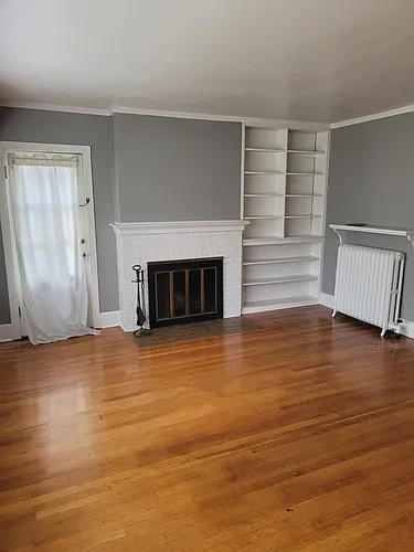 1206 Mill St #1 Photo 1