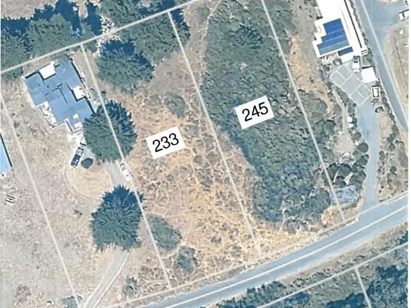 233 - 245 Calle Del Sol, Bodega Bay, CA 94923