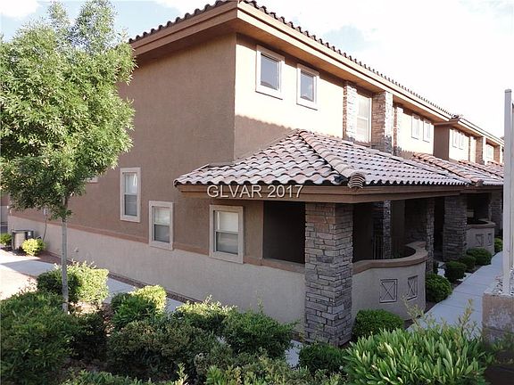 2nd image of 10446 Tuscany Rose Ct