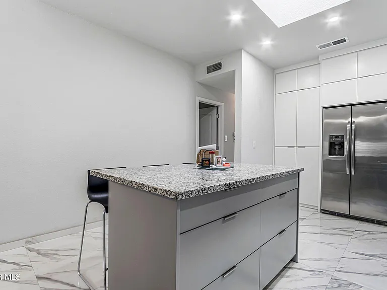 1117 Sun Shadow Dr — Photo 12
